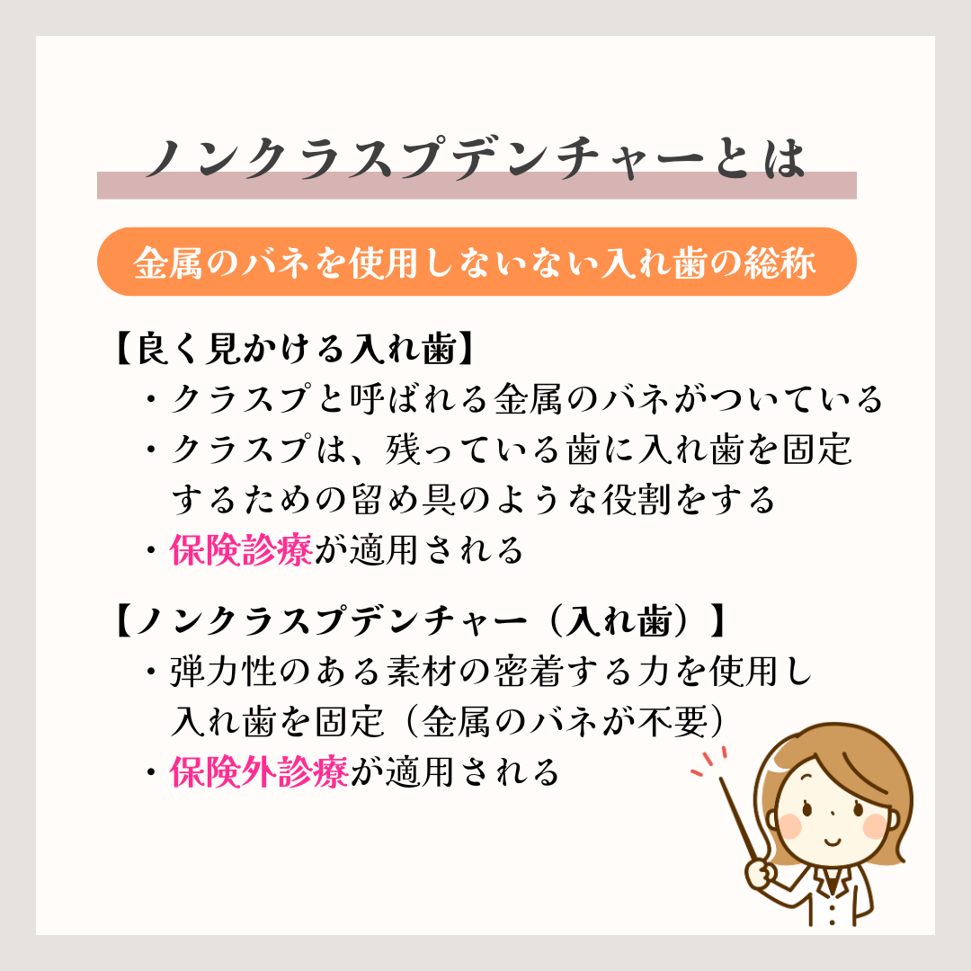 菊名、歯科、歯医者、歯科医院、歯科診療所、訪問歯科