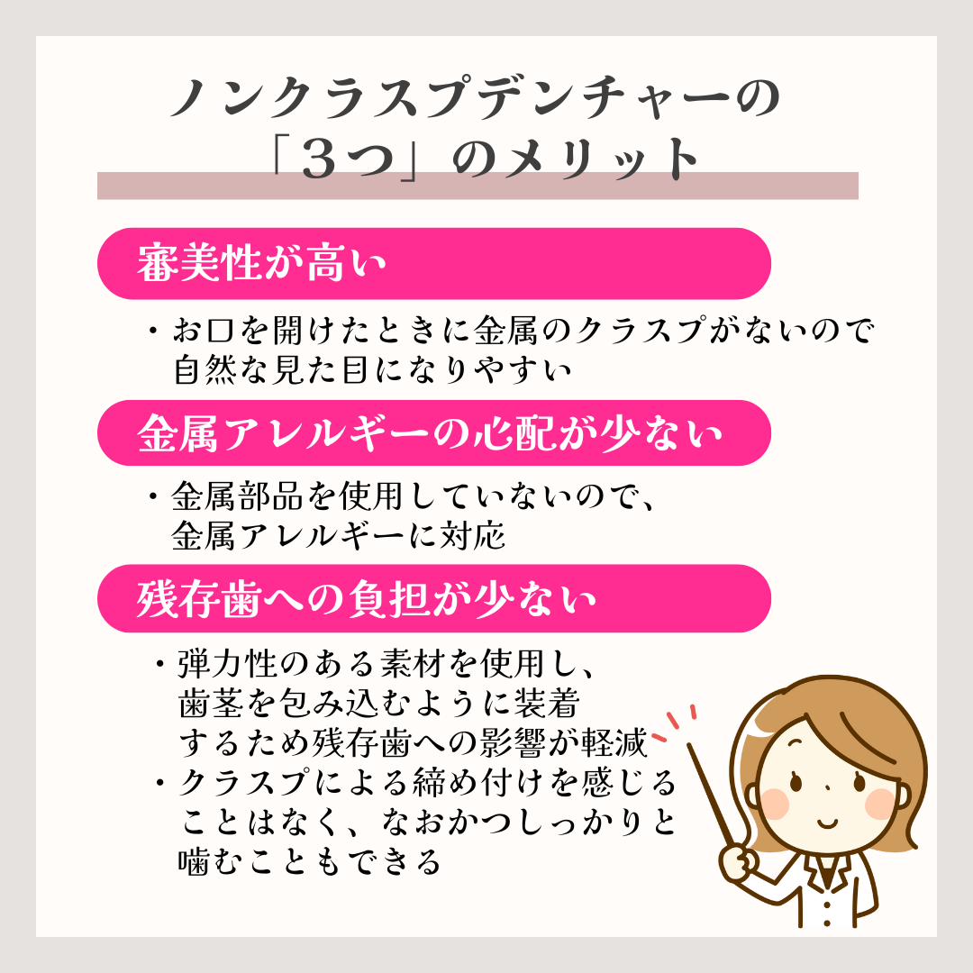 菊名、歯科、歯医者、歯科医院、歯科診療所、訪問歯科