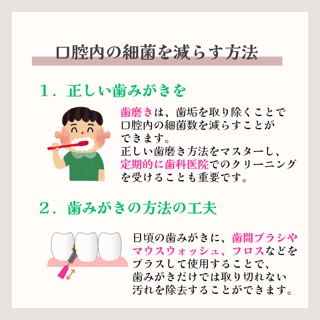 菊名、歯科、歯医者、歯科医院、歯科診療所、訪問歯科