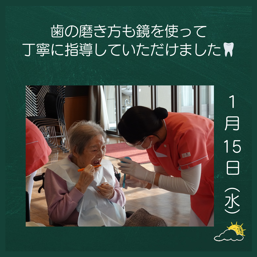 菊名、歯科、歯医者、歯科医院、歯科診療所、訪問歯科