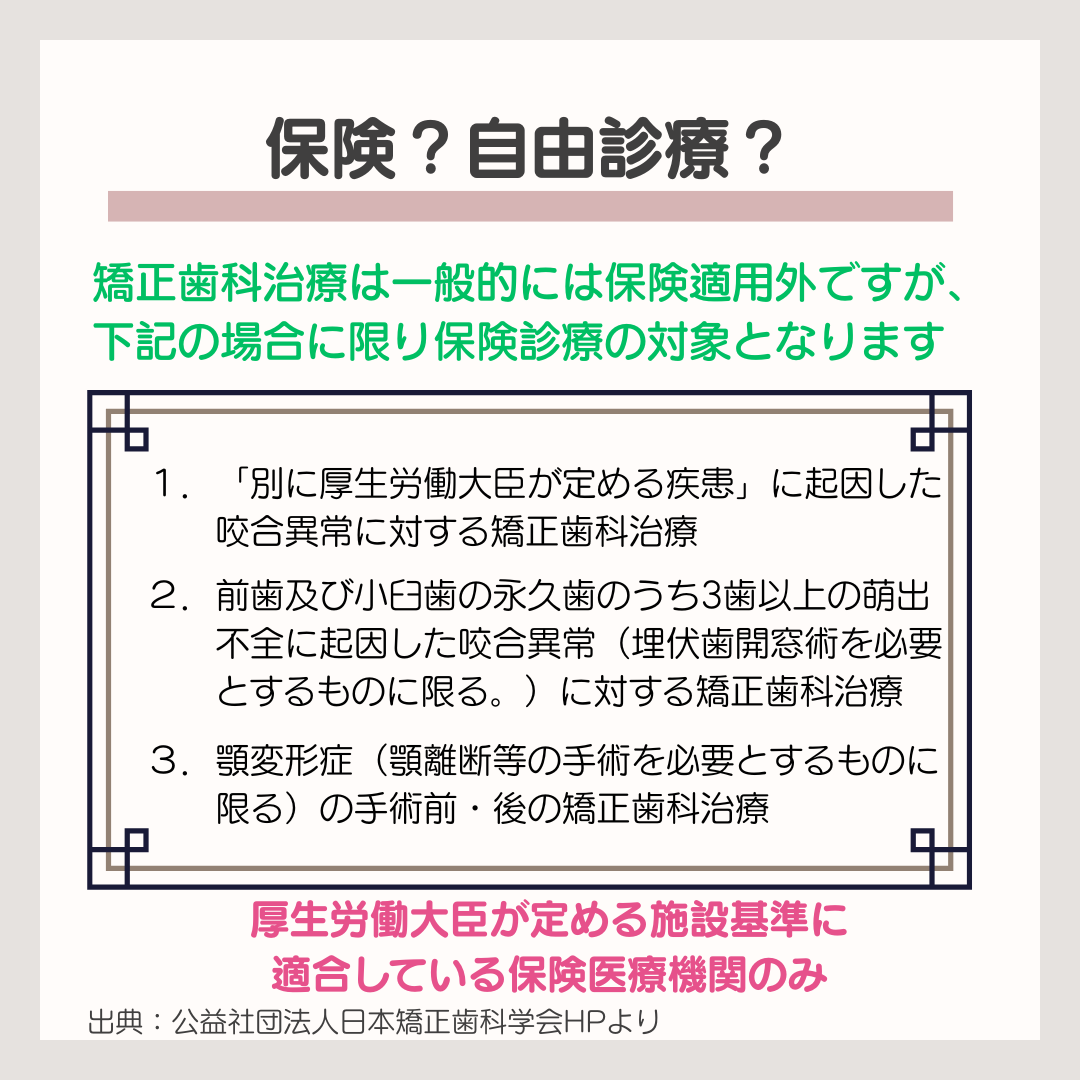 菊名、歯科、歯医者、歯科医院、歯科診療所、訪問歯科