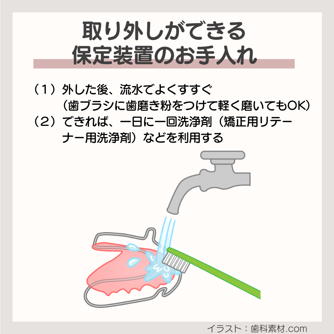 菊名、歯科、歯医者、歯科医院、歯科診療所、訪問歯科