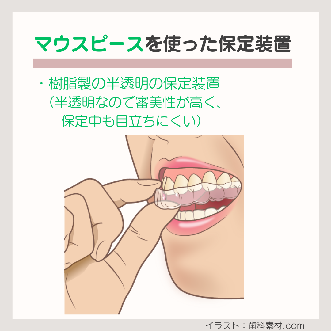 菊名、歯科、歯医者、歯科医院、歯科診療所、訪問歯科