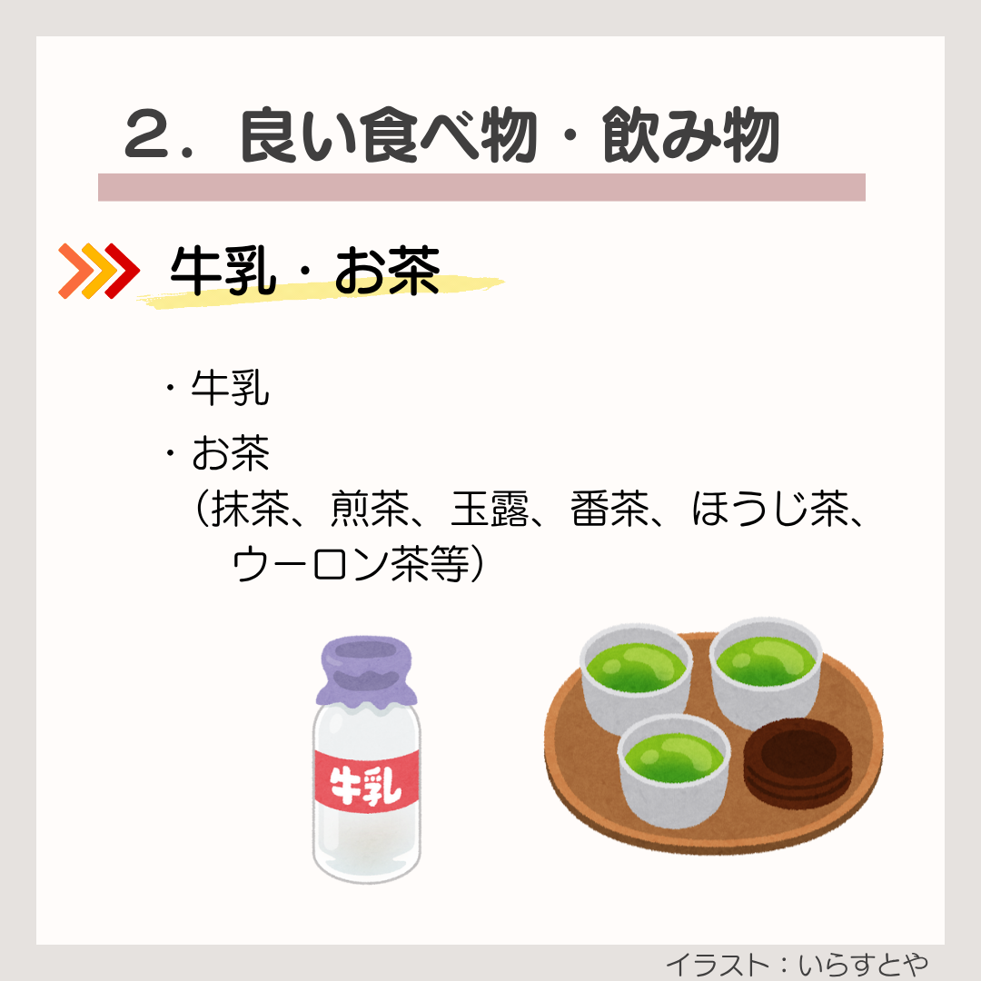 菊名、歯科、歯医者、歯科医院、歯科診療所、訪問歯科、小児歯科