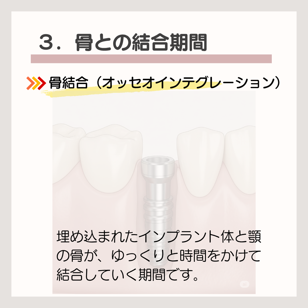 菊名,歯科,歯医者,歯科医院,歯科診療所,訪問歯科,小児歯科
