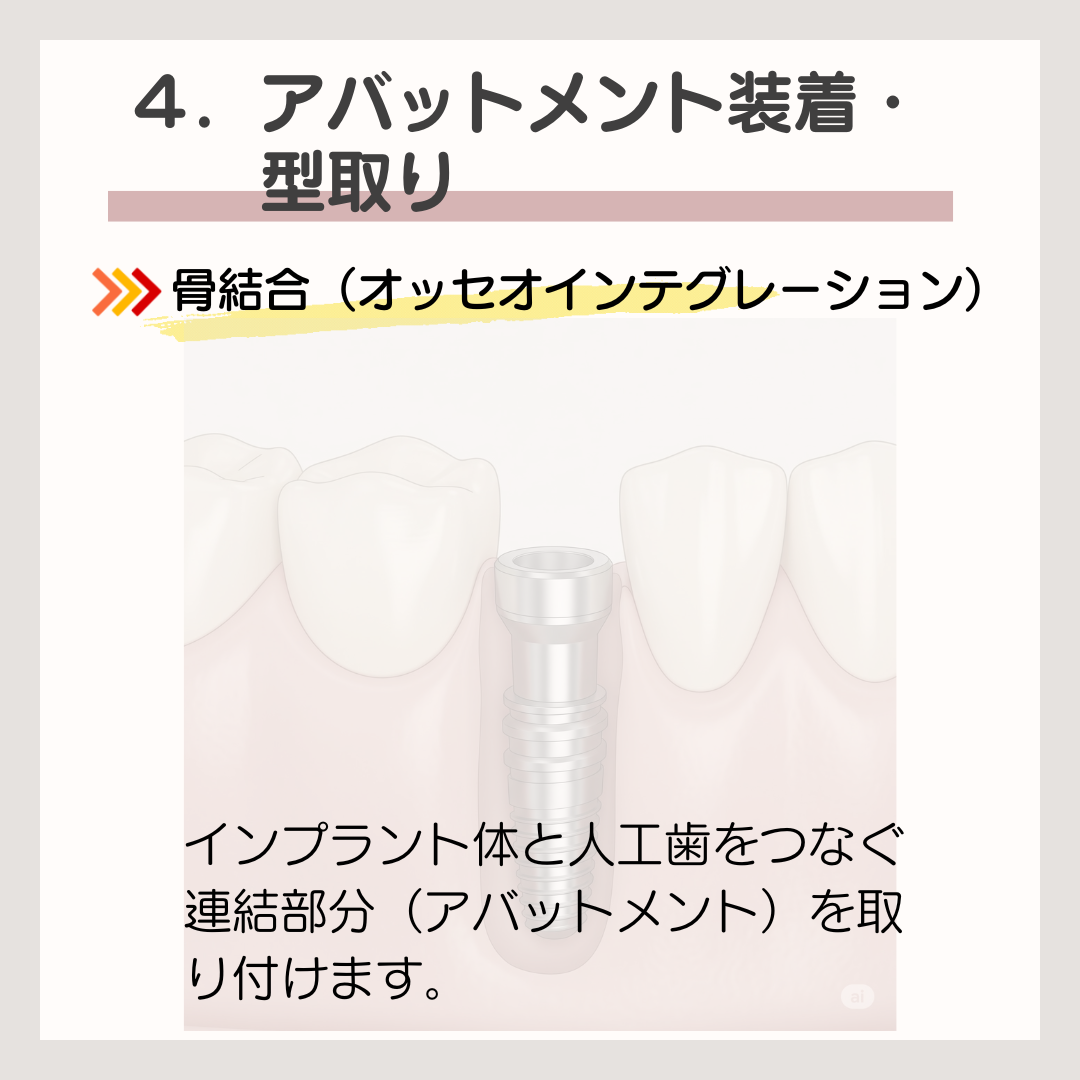 菊名,歯科,歯医者,歯科医院,歯科診療所,訪問歯科,小児歯科