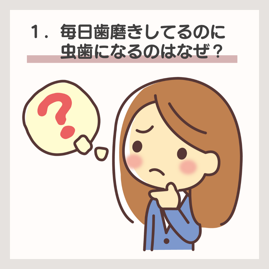 菊名,歯科,歯医者,歯科医院,歯科診療所,訪問歯科,小児歯科