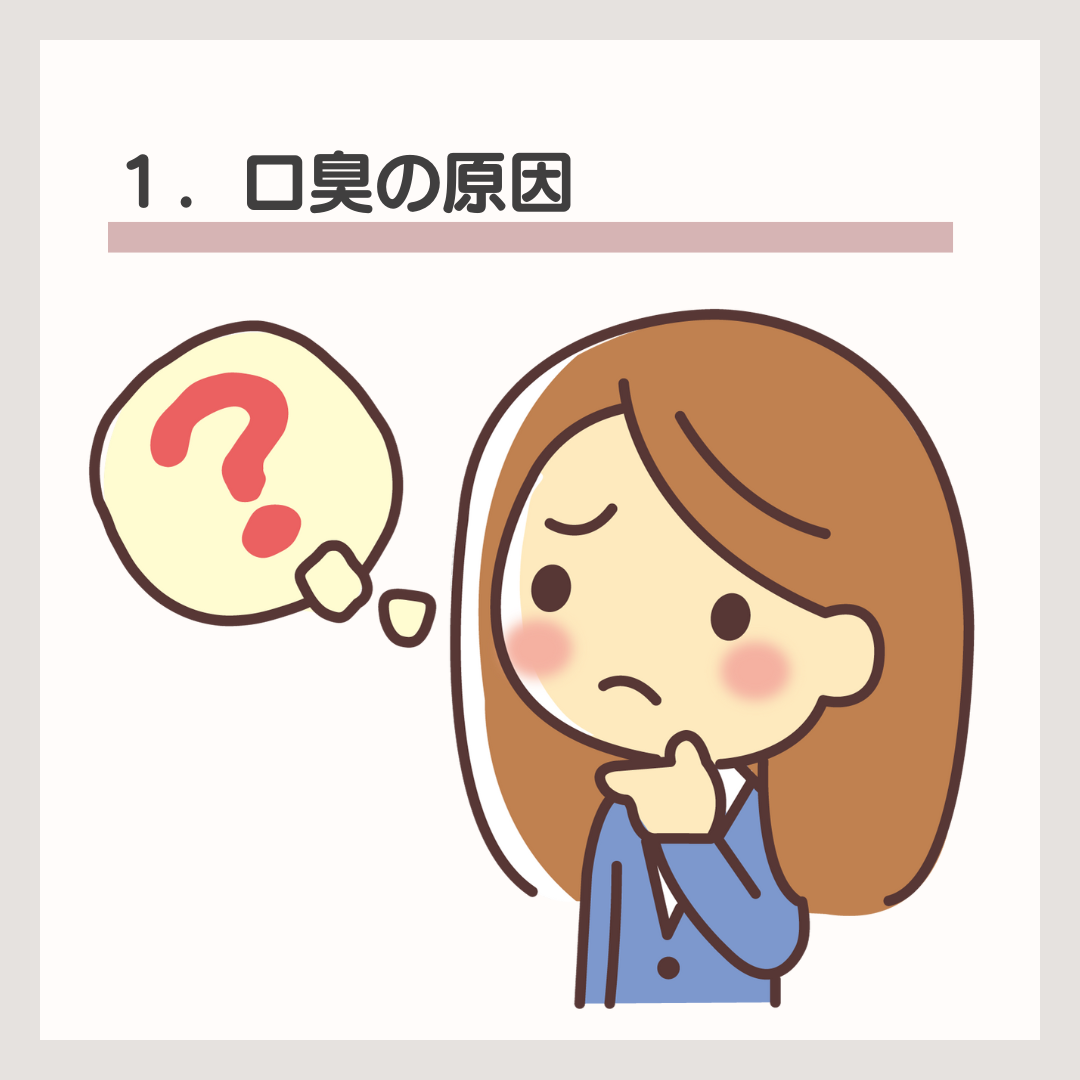 菊名,歯科,歯医者,歯科医院,歯科診療所,訪問歯科,小児歯科