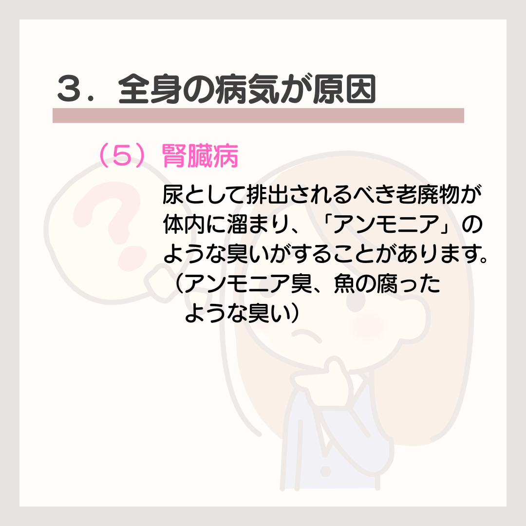 菊名,歯科,歯医者,歯科医院,歯科診療所,訪問歯科,小児歯科
